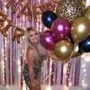 mackenziez22